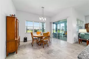 6046 SW 86th Cir, Ocala, FL 34481 - Photo 26