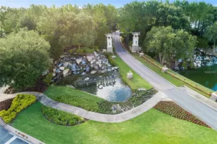 6046 SW 86th Cir, Ocala, FL 34481 - Photo 70