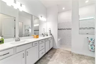 6046 SW 86th Cir, Ocala, FL 34481 - Photo 38