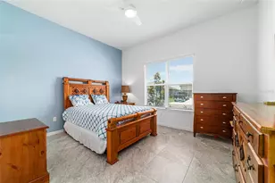 6046 SW 86th Cir, Ocala, FL 34481 - Photo 44