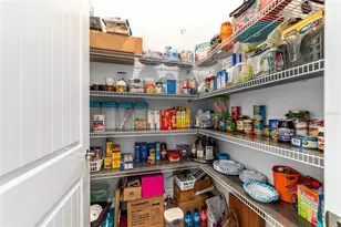 6046 SW 86th Cir, Ocala, FL 34481 - Photo 24