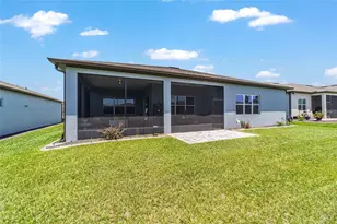 6046 SW 86th Cir, Ocala, FL 34481 - Photo 68