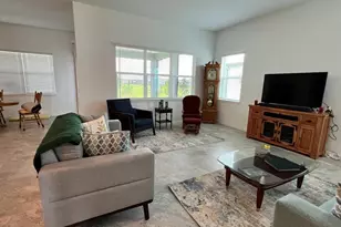 6046 SW 86th Cir, Ocala, FL 34481 - Photo 16