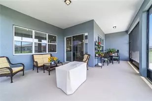 6046 SW 86th Cir, Ocala, FL 34481 - Photo 60