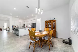 6046 SW 86th Cir, Ocala, FL 34481 - Photo 28