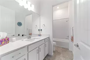 6046 SW 86th Cir, Ocala, FL 34481 - Photo 46