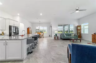 6046 SW 86th Cir, Ocala, FL 34481 - Photo 14