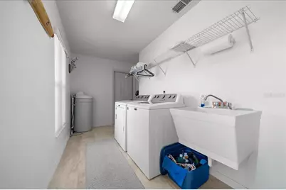 5364 SW 84th Place, Ocala, FL 34476 - Photo 24