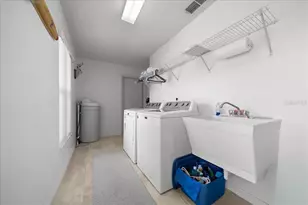 5364 SW 84th Pl, Ocala, FL 34476 - Photo 24