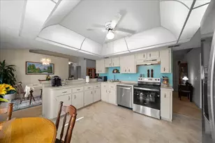 5364 SW 84th Pl, Ocala, FL 34476 - Photo 14