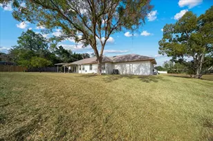 5364 SW 84th Pl, Ocala, FL 34476 - Photo 6