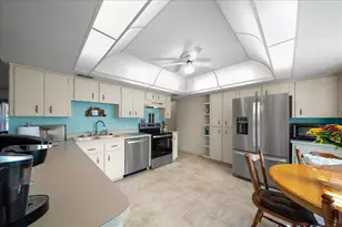 5364 SW 84th Pl, Ocala, FL 34476 - Photo 12