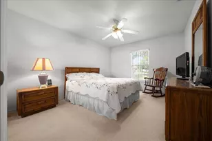 5364 SW 84th Pl, Ocala, FL 34476 - Photo 22