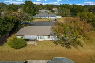 5364 SW 84th Pl, Ocala, FL 34476 - Photo 4