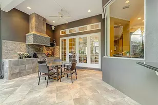 2785 NW 80th Ave, Ocala, FL 34482 - Photo 60