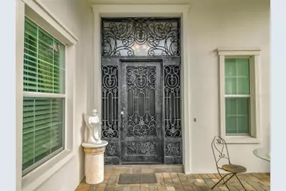 2785 NW 80th Avenue, Ocala, FL 34482 - Photo 10