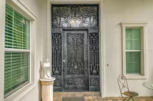 2785 NW 80th Ave, Ocala, FL 34482 - Photo 10