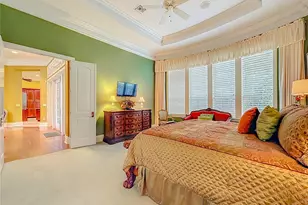 2785 NW 80th Ave, Ocala, FL 34482 - Photo 46