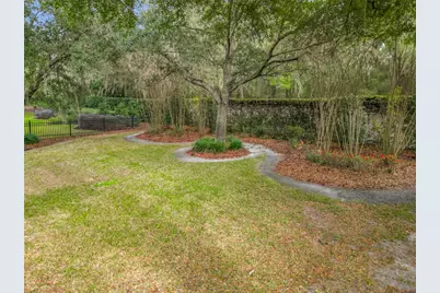 2785 NW 80th Avenue, Ocala, FL 34482 - Photo 62