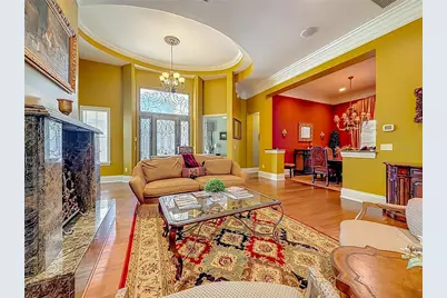 2785 NW 80th Avenue, Ocala, FL 34482 - Photo 18