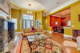 2785 NW 80th Ave, Ocala, FL 34482 - Photo 18