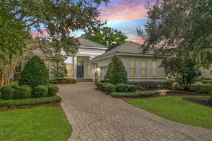 2785 NW 80th Ave, Ocala, FL 34482 - Photo 1