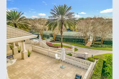 2785 NW 80th Avenue, Ocala, FL 34482 - Photo 80