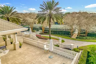 2785 NW 80th Ave, Ocala, FL 34482 - Photo 80