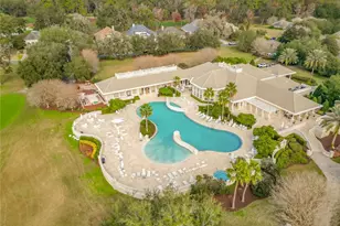 2785 NW 80th Ave, Ocala, FL 34482 - Photo 84