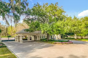 2785 NW 80th Ave, Ocala, FL 34482 - Photo 74