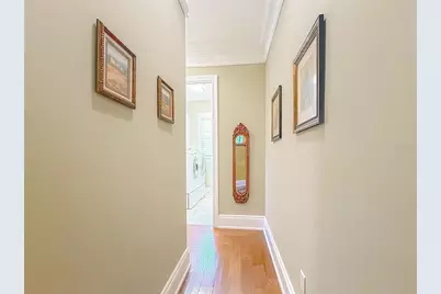 2785 NW 80th Avenue, Ocala, FL 34482 - Photo 40