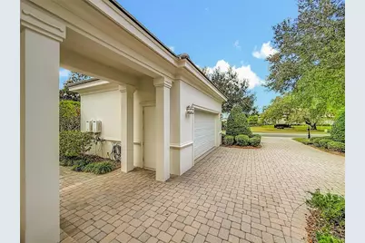 2785 NW 80th Avenue, Ocala, FL 34482 - Photo 6