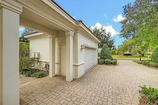 2785 NW 80th Ave, Ocala, FL 34482 - Photo 6