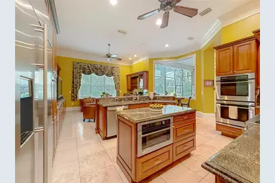 2785 NW 80th Avenue, Ocala, FL 34482 - Photo 20