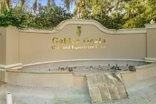 2785 NW 80th Ave, Ocala, FL 34482 - Photo 76