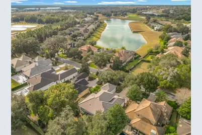 2785 NW 80th Avenue, Ocala, FL 34482 - Photo 70