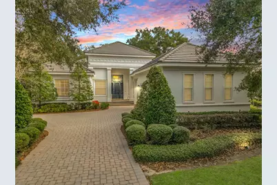 2785 NW 80th Avenue, Ocala, FL 34482 - Photo 2