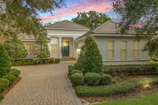 2785 NW 80th Ave, Ocala, FL 34482 - Photo 2