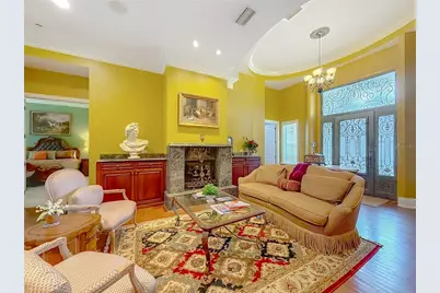 2785 NW 80th Avenue, Ocala, FL 34482 - Photo 16