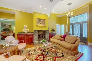 2785 NW 80th Ave, Ocala, FL 34482 - Photo 16