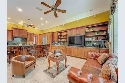 2785 NW 80th Avenue, Ocala, FL 34482 - Photo 28