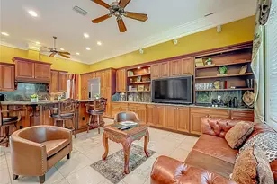 2785 NW 80th Ave, Ocala, FL 34482 - Photo 28