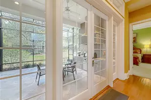 2785 NW 80th Ave, Ocala, FL 34482 - Photo 58