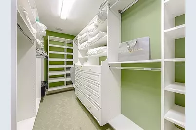 2785 NW 80th Avenue, Ocala, FL 34482 - Photo 54