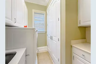 2785 NW 80th Avenue, Ocala, FL 34482 - Photo 56