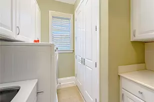 2785 NW 80th Ave, Ocala, FL 34482 - Photo 56