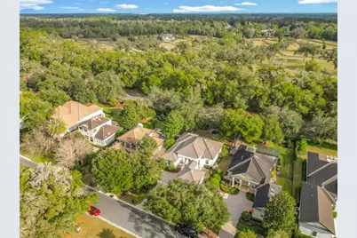 2785 NW 80th Avenue, Ocala, FL 34482 - Photo 68