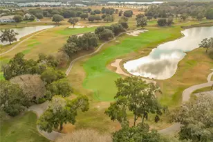 2785 NW 80th Ave, Ocala, FL 34482 - Photo 88