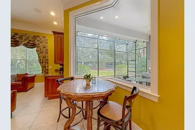 2785 NW 80th Avenue, Ocala, FL 34482 - Photo 26