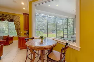 2785 NW 80th Ave, Ocala, FL 34482 - Photo 26